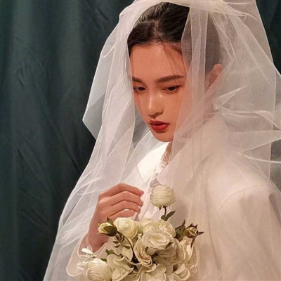 超好看的女生头像真人(精选18张)