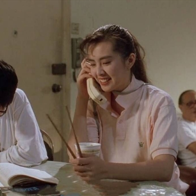 超好看的女生头像真人(精选18张)