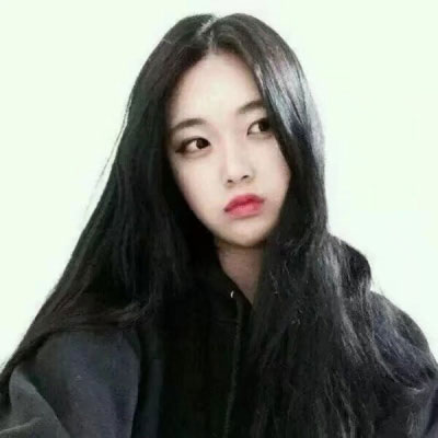 高冷情侣头像一男一女分开真人(34张)