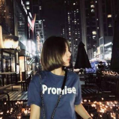 高冷情侣头像一男一女分开真人(34张)