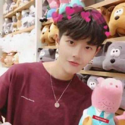 高冷情侣头像一男一女分开真人(34张)