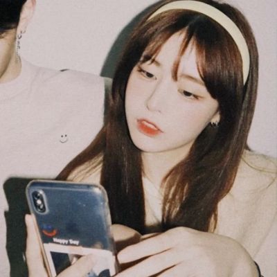 奶凶奶凶可爱的情侣头像高清(18张)