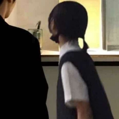 高级感十足的情侣头像唯美(精选18张)