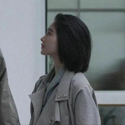 高级感十足的情侣头像唯美(精选18张)