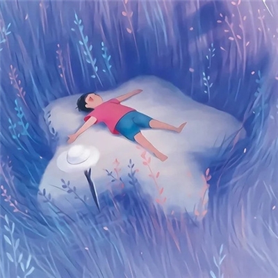 2023头像最新版的微信简约(精选18张)