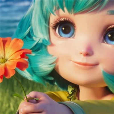 2023头像最新版的微信简约(精选18张)