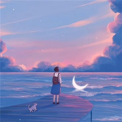 2023头像最新版的微信简约(精选18张)