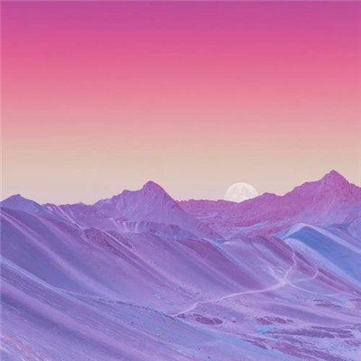 2023适合自己的头像(优选32张)