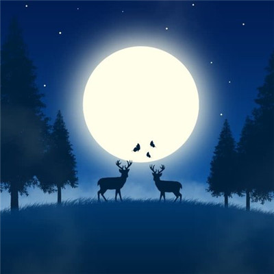 2023适合自己的头像(优选32张)