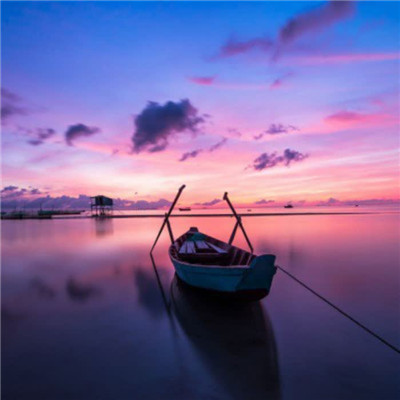 2023适合自己的头像(优选32张)