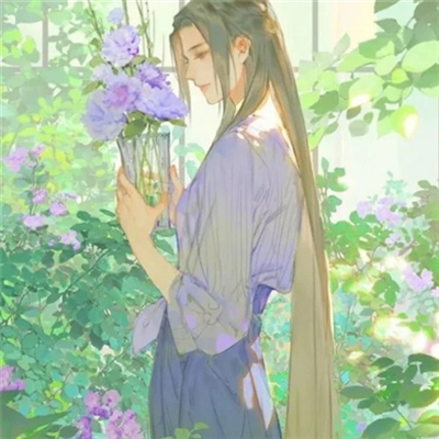 头像图片2023最火爆治愈(优选34张)