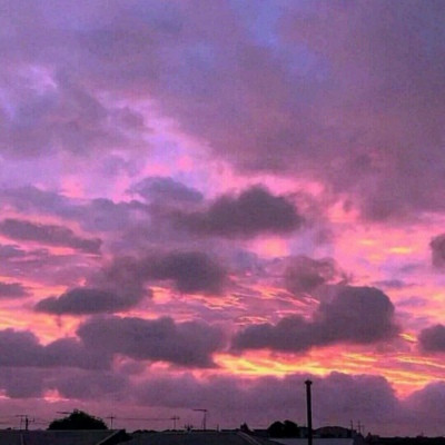 头像图片2023最火爆治愈(优选34张)