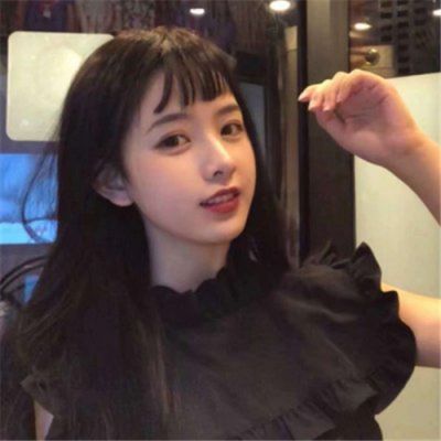 头像图片2023最火爆治愈(优选34张)