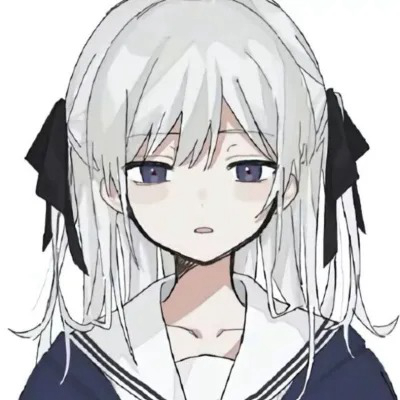 头像图片2023最火爆最好看女卡通(优选40张)