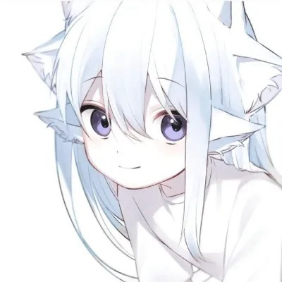 头像图片2023最火爆最好看女卡通(优选40张)