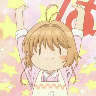 头像图片2023最火爆最好看女卡通(优选40张)