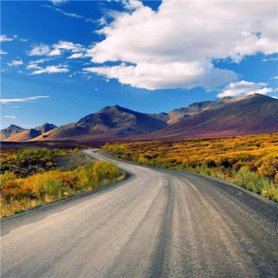 头像图片2023最火爆最好看风景(优选18张)