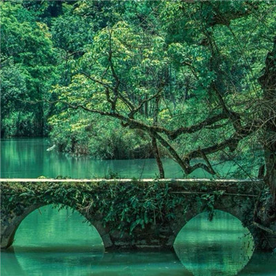 头像图片2023最火爆最好看风景(优选18张)