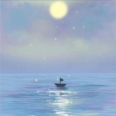 头像图片2023最火爆最好看风景(优选18张)