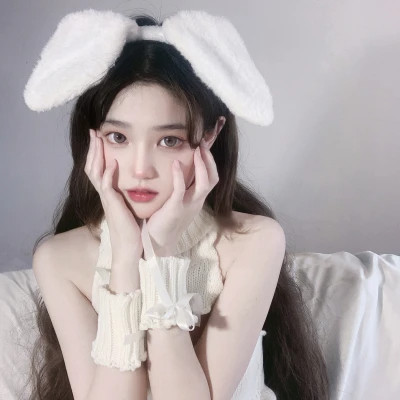 让人一看就想加的头像(精选24张)