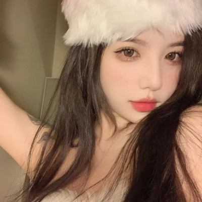 让人一看就想加的头像(精选24张)