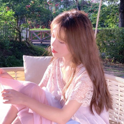 让人一看就想加的头像(精选24张)