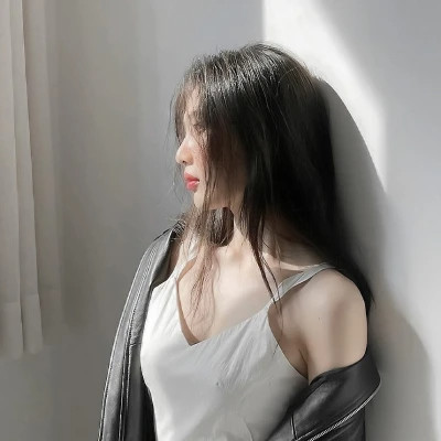 让人一看就想加的头像(精选24张)