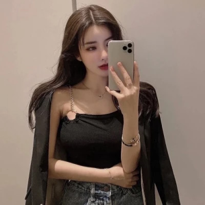 让人一看就想加的头像(精选24张)