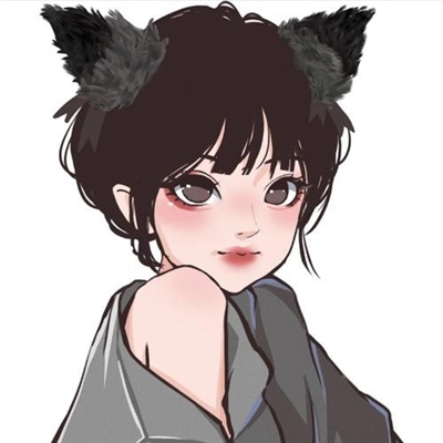 百看不厌的微信头像(精选16张)