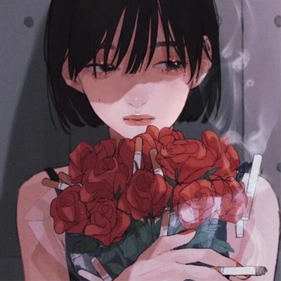 百看不厌的微信头像(精选16张)