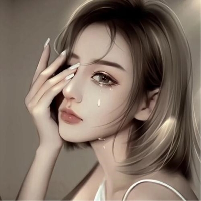 百看不厌的微信头像(精选16张)