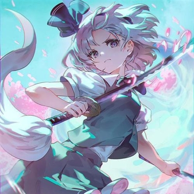 百看不厌的微信头像(精选16张)