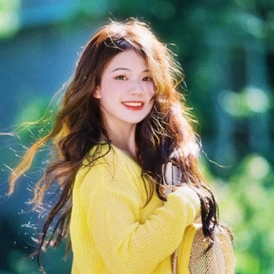 百看不厌的微信头像(精选16张)