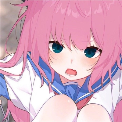 让人一看就想加的头像女动漫(精选20张)