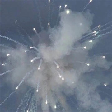 40一45岁女人微信头像风景(共32张)