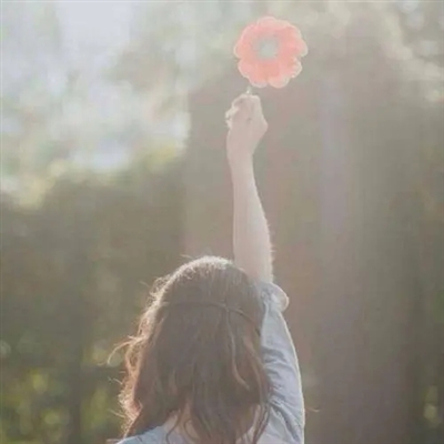 40一45岁气质女人头像(共30张)