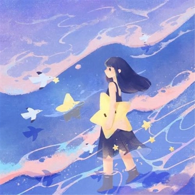 40一45岁气质女人头像(共30张)