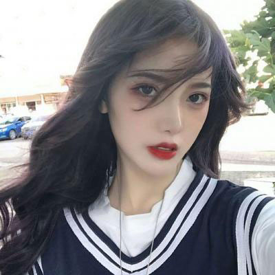 40一45岁气质女人头像(共30张)