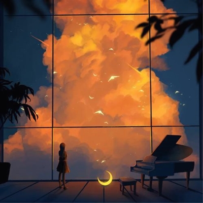 40一45岁气质女人头像(共30张)