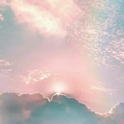 40一45岁气质女人头像(共30张)