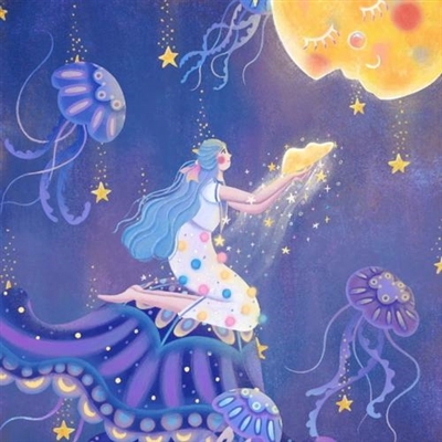 40一45岁气质女人头像(共30张)