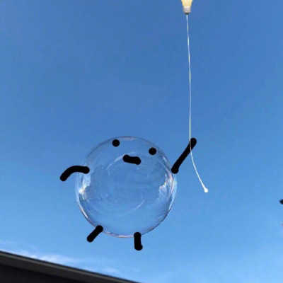 26一40岁女人微信头像风景(精选30张)