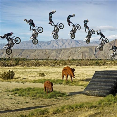 26一40岁女人微信头像风景(精选30张)