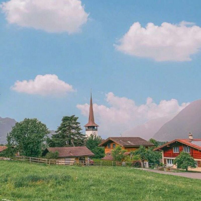 50岁有气质女人头像(共20张)