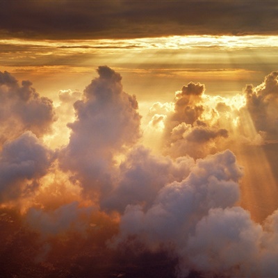 50岁有气质女人头像(共20张)