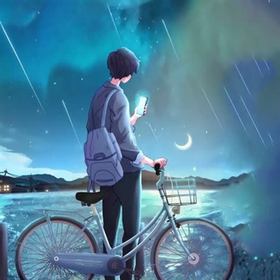 很独特的头像图片(精选18张)