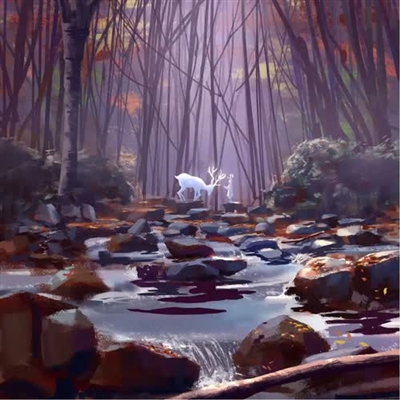 很独特的头像图片(精选18张)