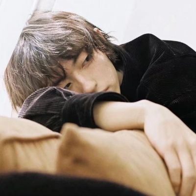 又简单又好看的头像男(共18张)