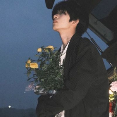 又简单又好看的头像男(共18张)