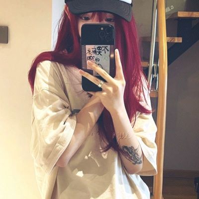 又简单又好看的头像可爱女(共18张)